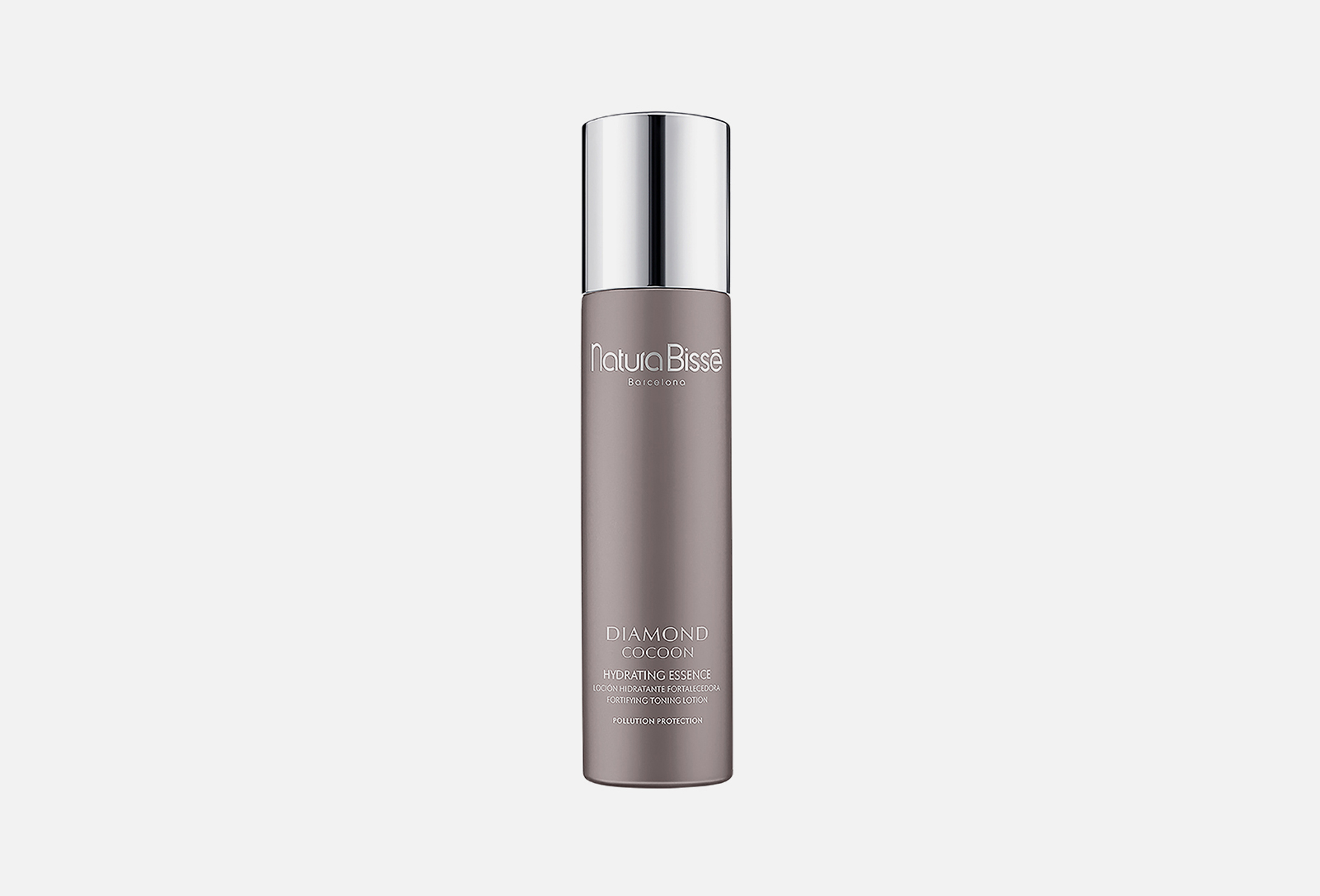 Diamond Cocoon Hydrating Essence 200