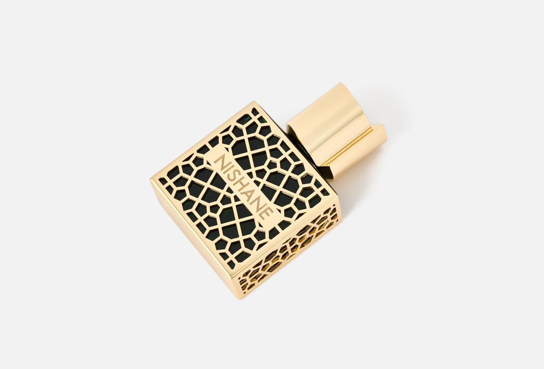 Nishane Extrait de parfum Mana