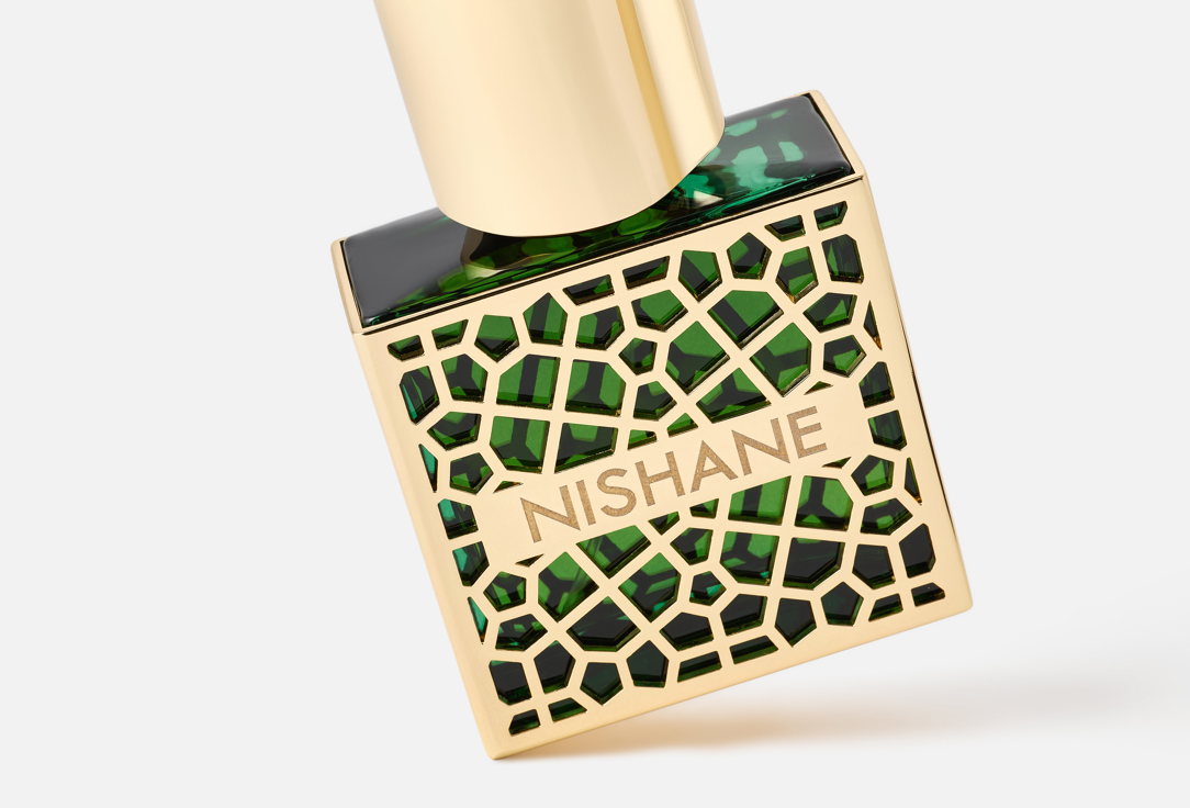 Nishane Extrait de parfum Mana
