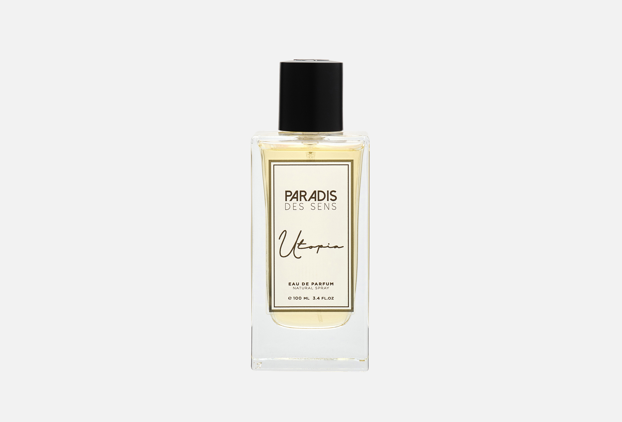 يوتوبيا  100 