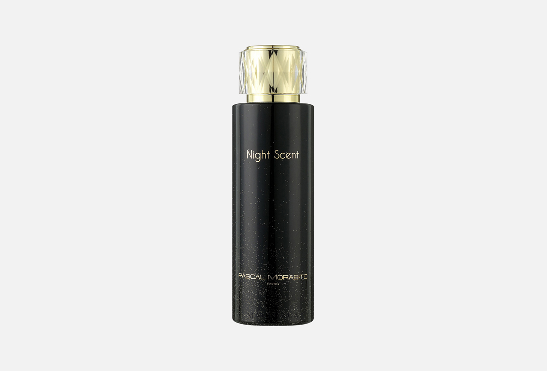 Pascal Morabito Eau de Parfum Night Scent 100 ml Pascal Morabito Eau de Parfum Night Scent