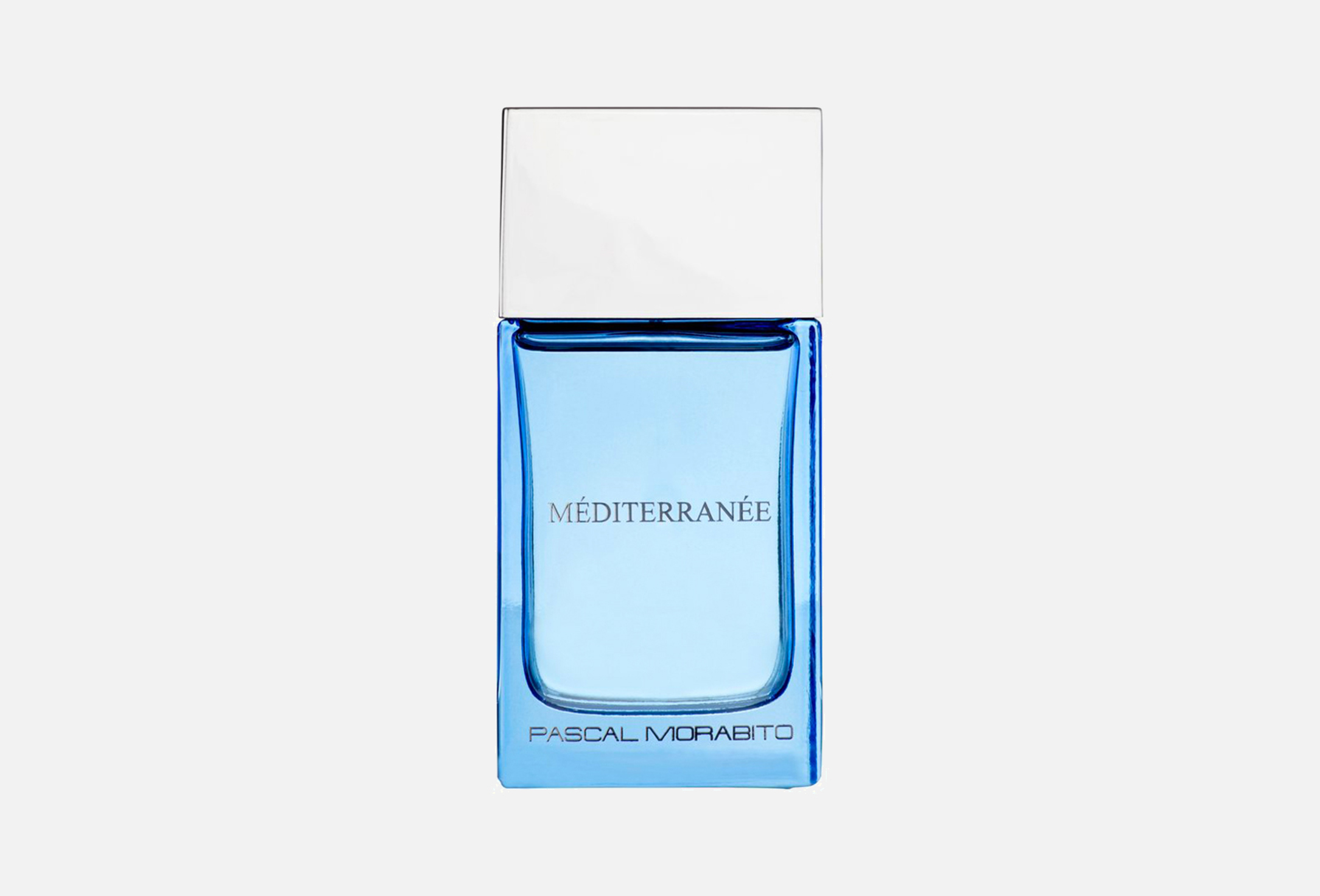 Mediterranee 100