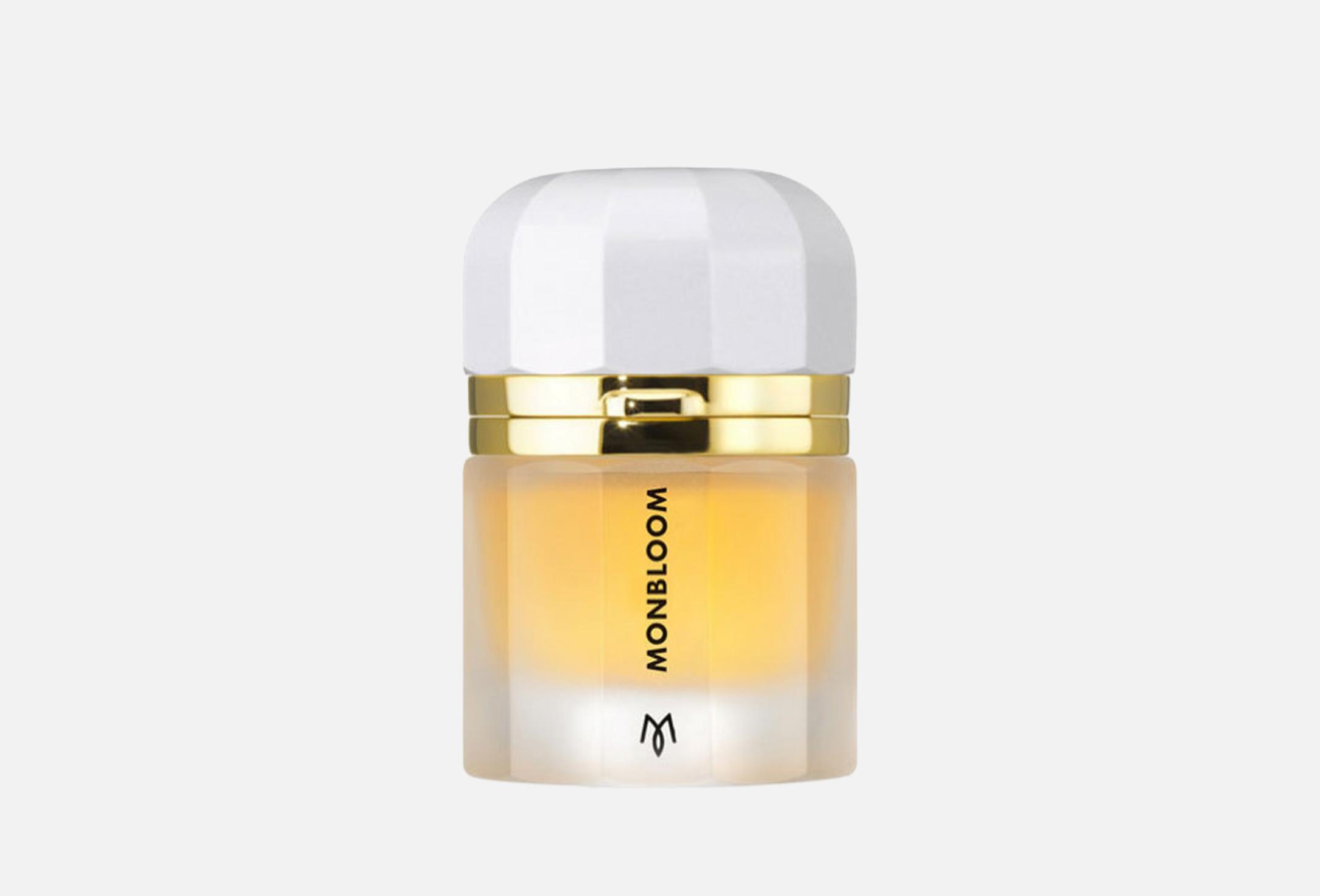 Monbloom 50