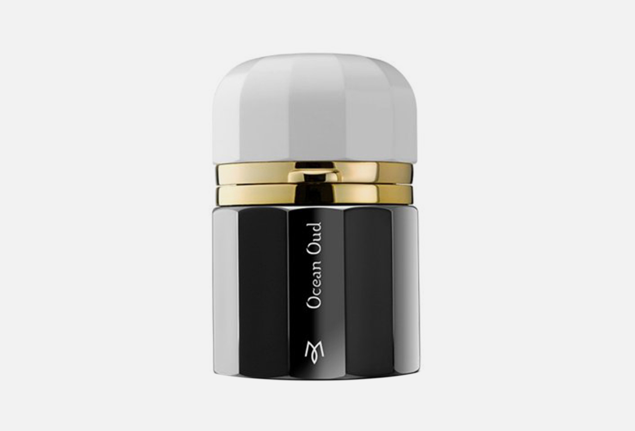 Ocean Oud 50