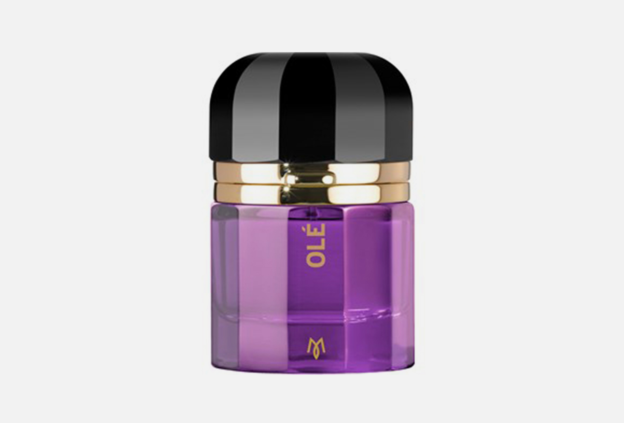 Olé 50