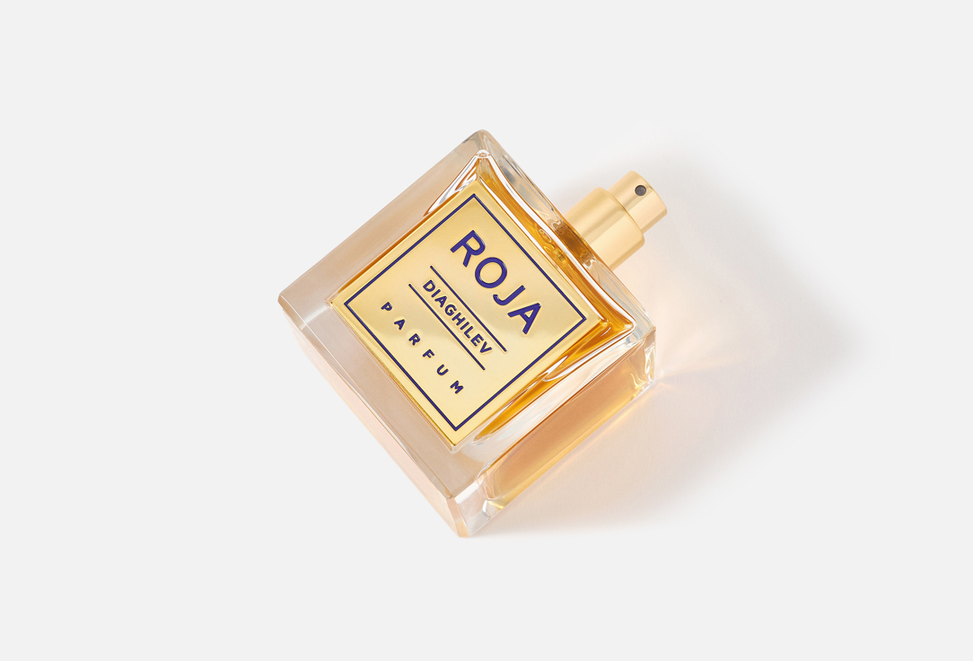 Roja Parfums Parfum Diaghilev 100 ml Roja Parfums Parfum Diaghilev