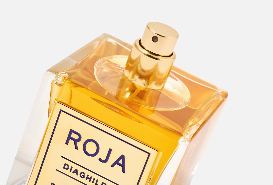 Roja Parfums Parfum Diaghilev 100 ml Roja Parfums Parfum Diaghilev