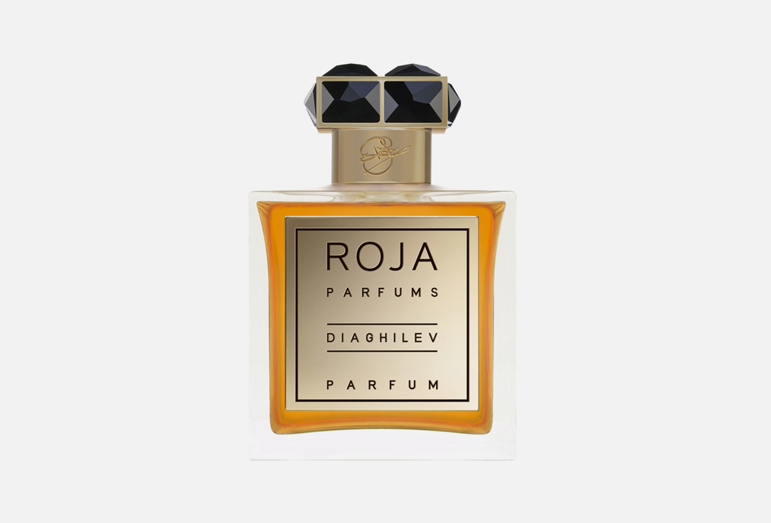 Roja Parfums Parfum Diaghilev 100 ml Roja Parfums Parfum Diaghilev