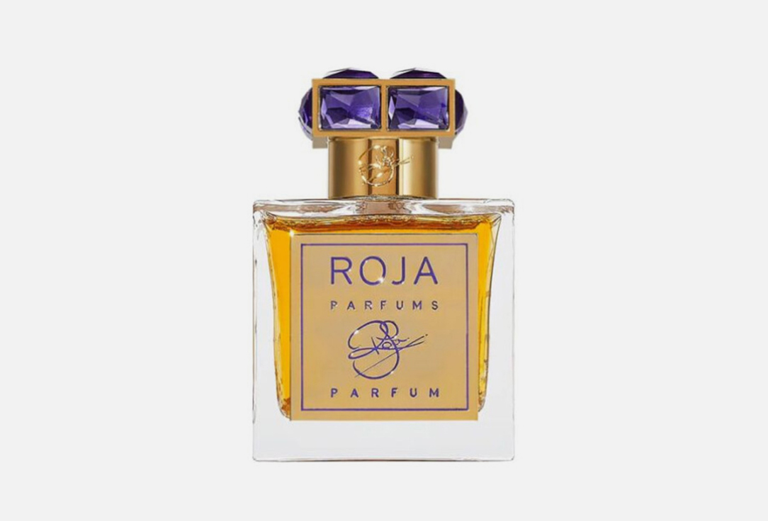 Roja Parfums Parfum Roja Haute Luxe