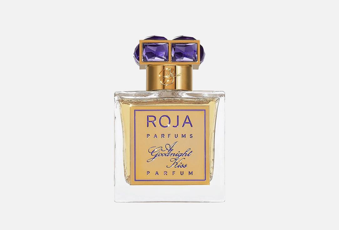 Roja Parfums Parfum A goodnight kiss 100 ml Roja Parfums Parfum A goodnight kiss