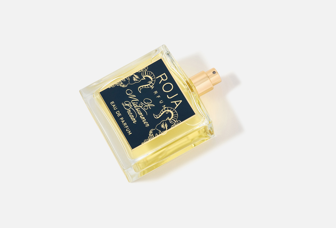 Roja Parfums Eau de Parfum Midsummer