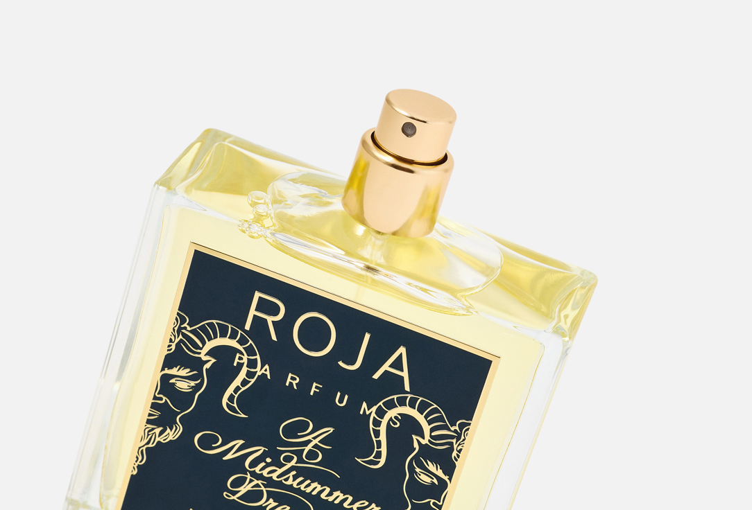 Roja Parfums Eau de Parfum Midsummer