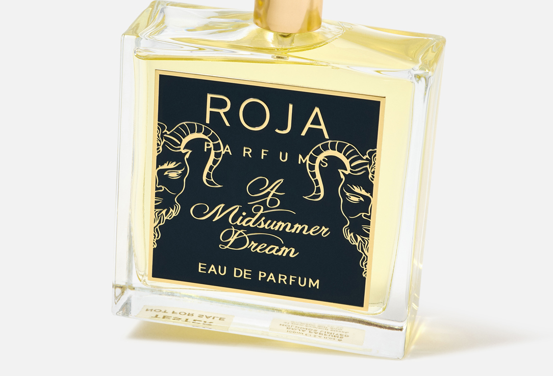 Roja Parfums Eau de Parfum Midsummer