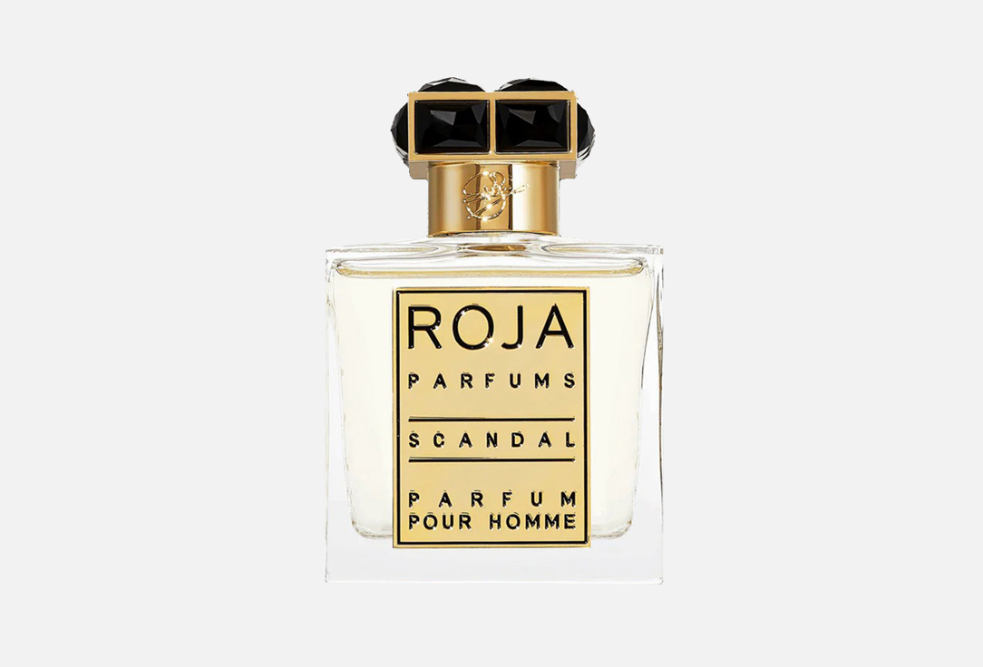 روجا بارفيومز ماء عطر سكندال بور هوم بارفان