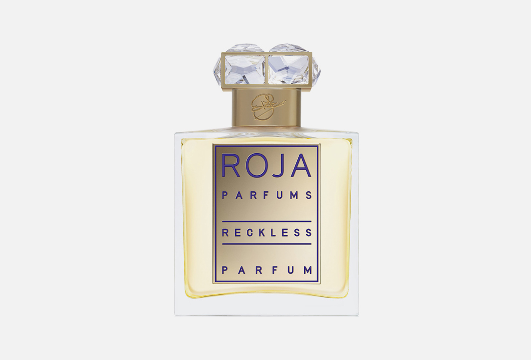 Roja Parfums Parfum Reckless
