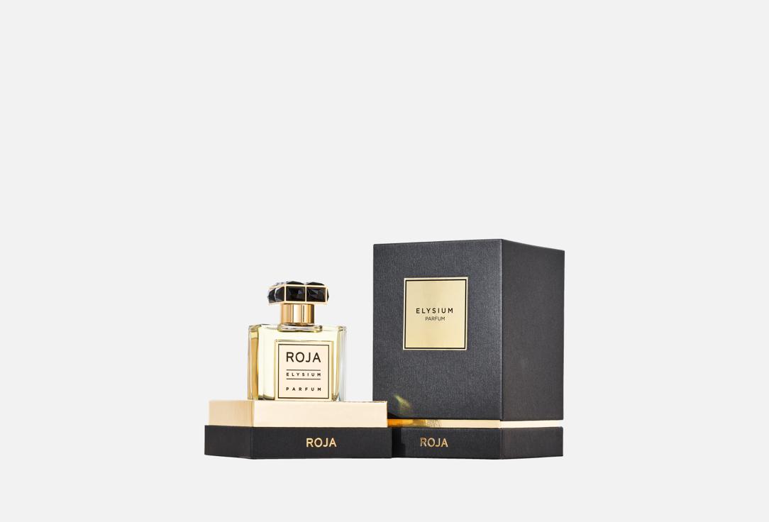 Roja Parfums Parfum Elysium