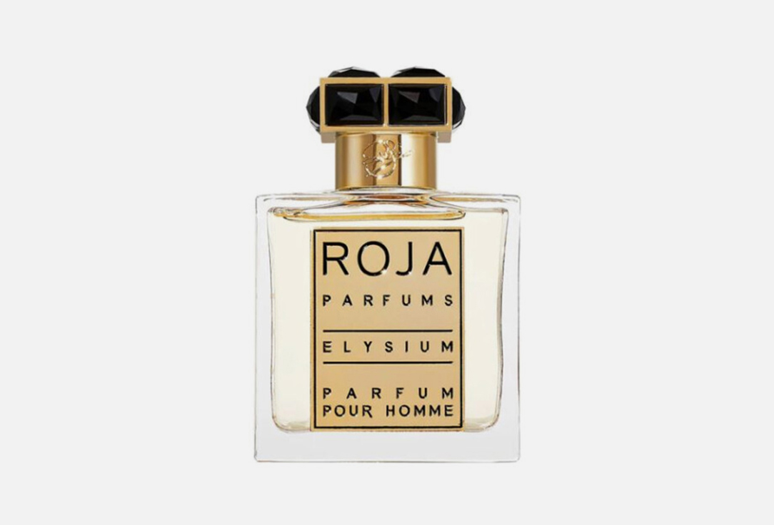 Roja Parfums Parfum Elysium
