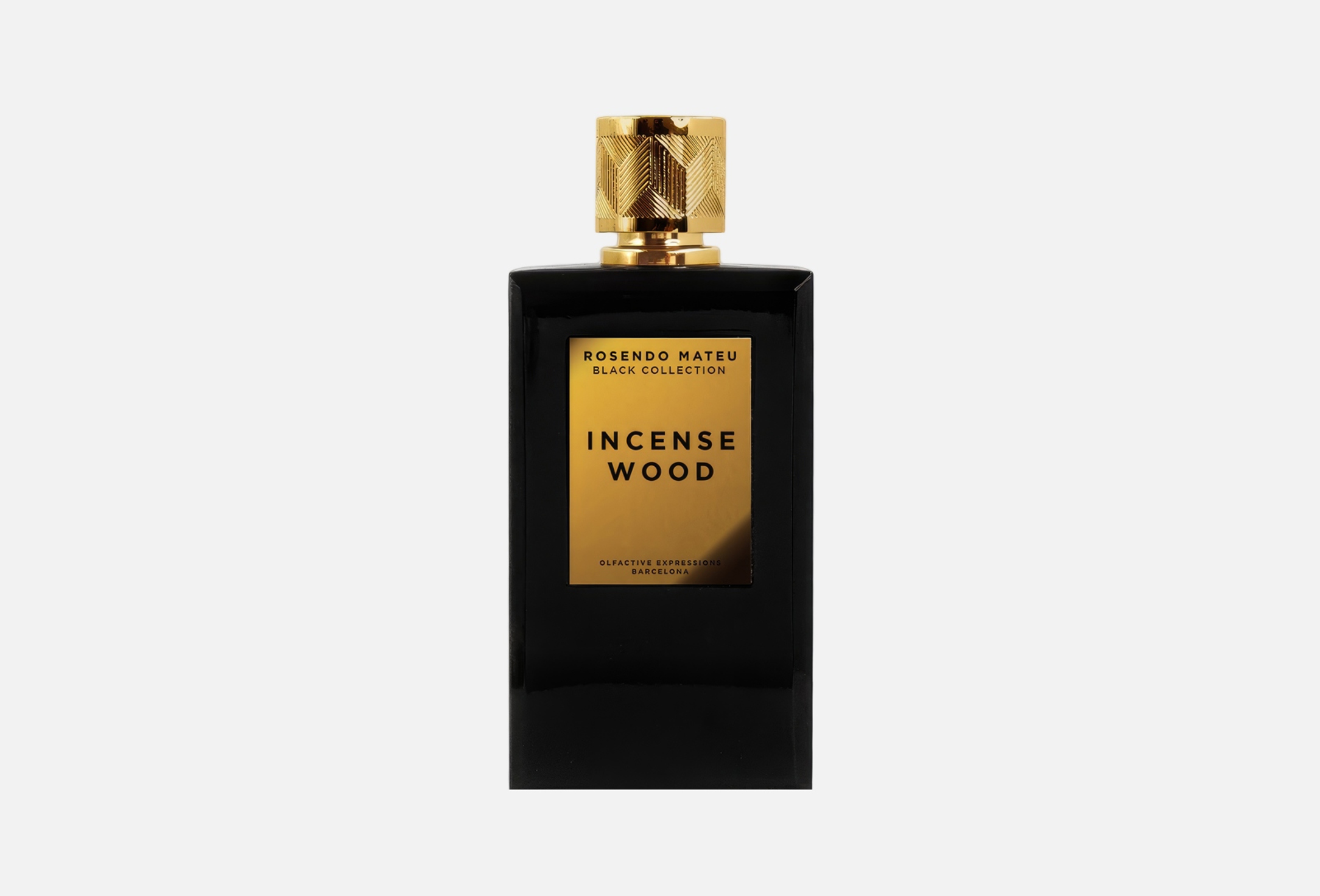 Incense wood 100