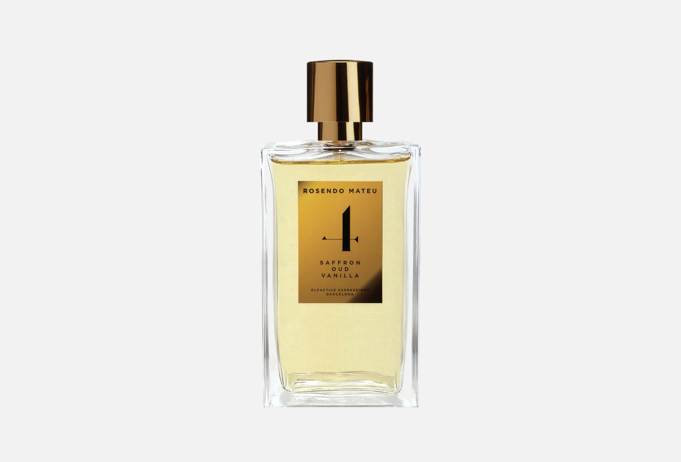 رقم 4  100 
