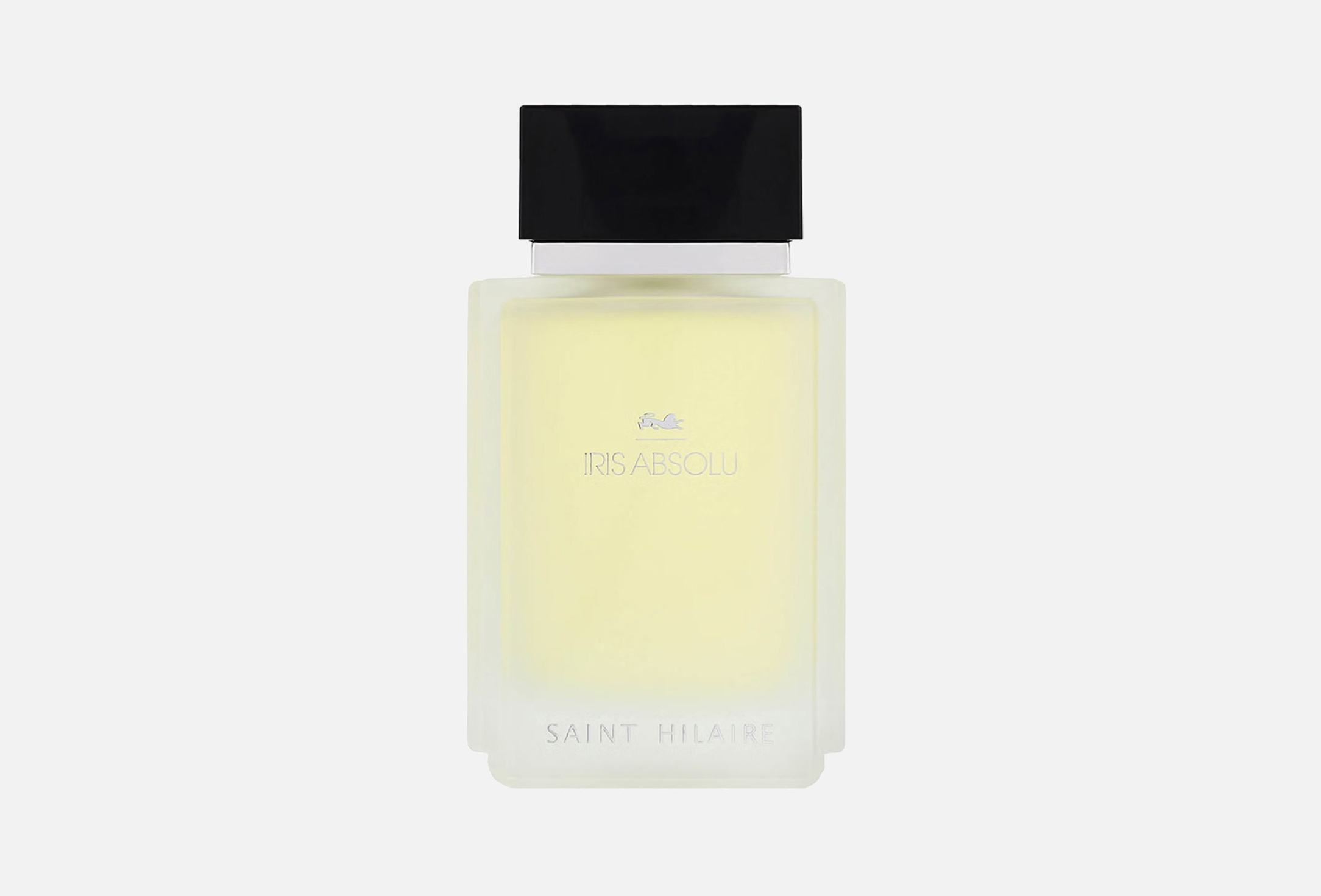 Iris Absolu 100