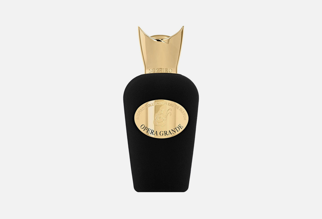 سوسبيرو ماء العطر أوبرا غراندي