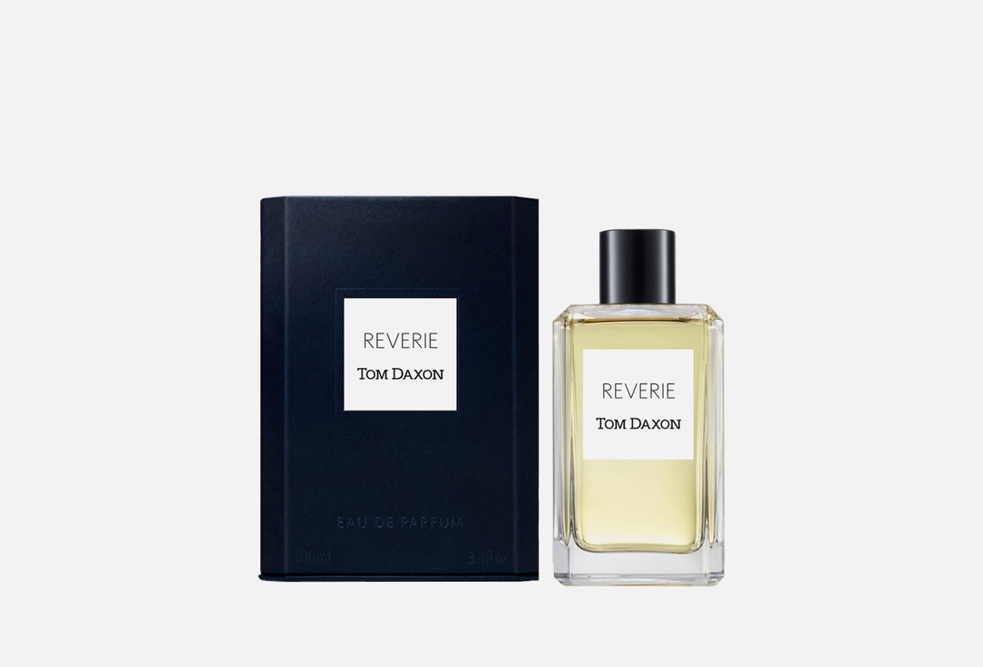 TOM DAXON Eau de parfum Reverie 100 ml TOM DAXON Eau de parfum Reverie