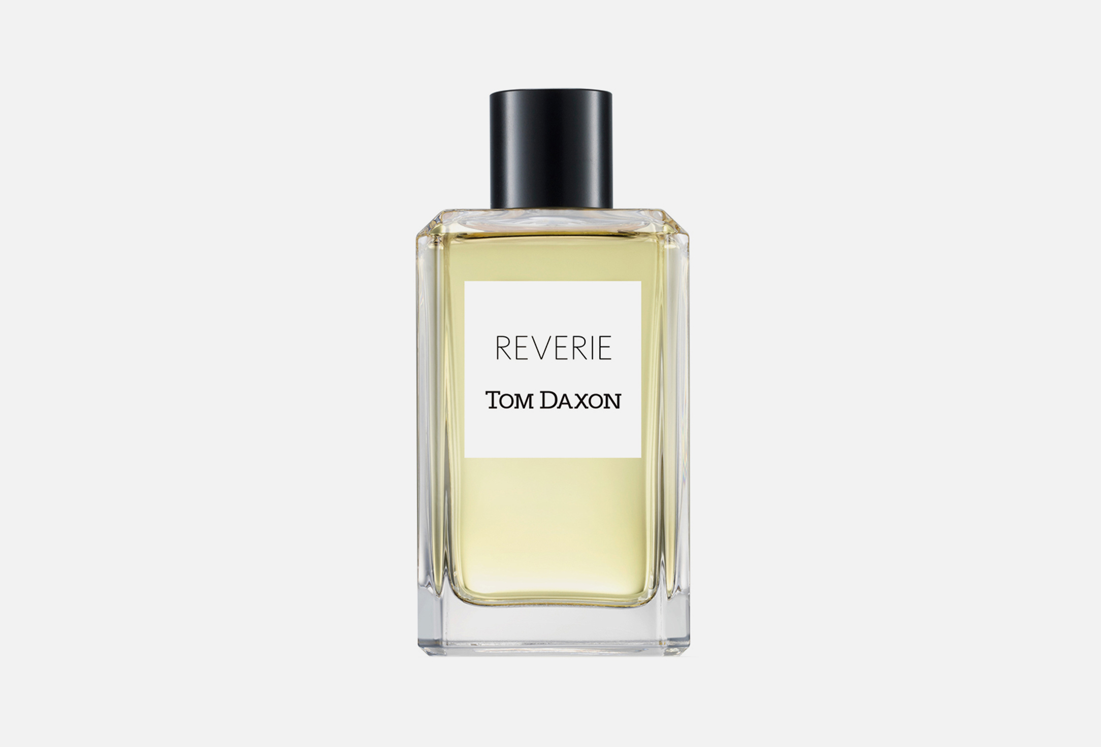 Reverie 100