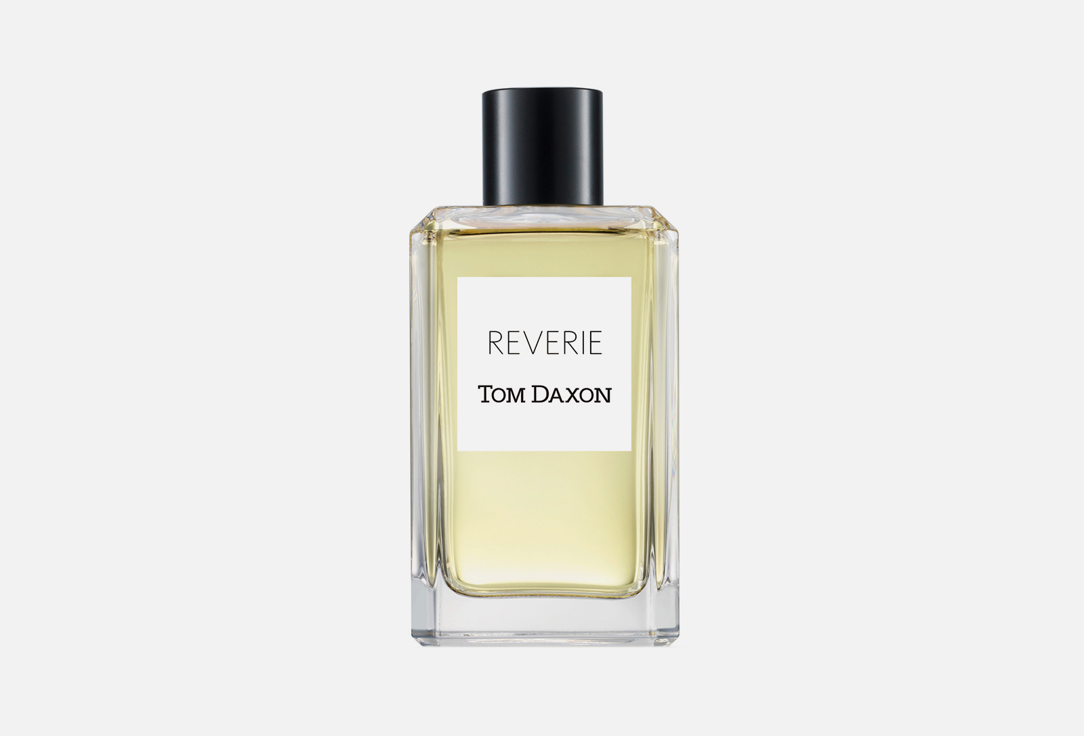 TOM DAXON Eau de parfum Reverie 100 ml TOM DAXON Eau de parfum Reverie