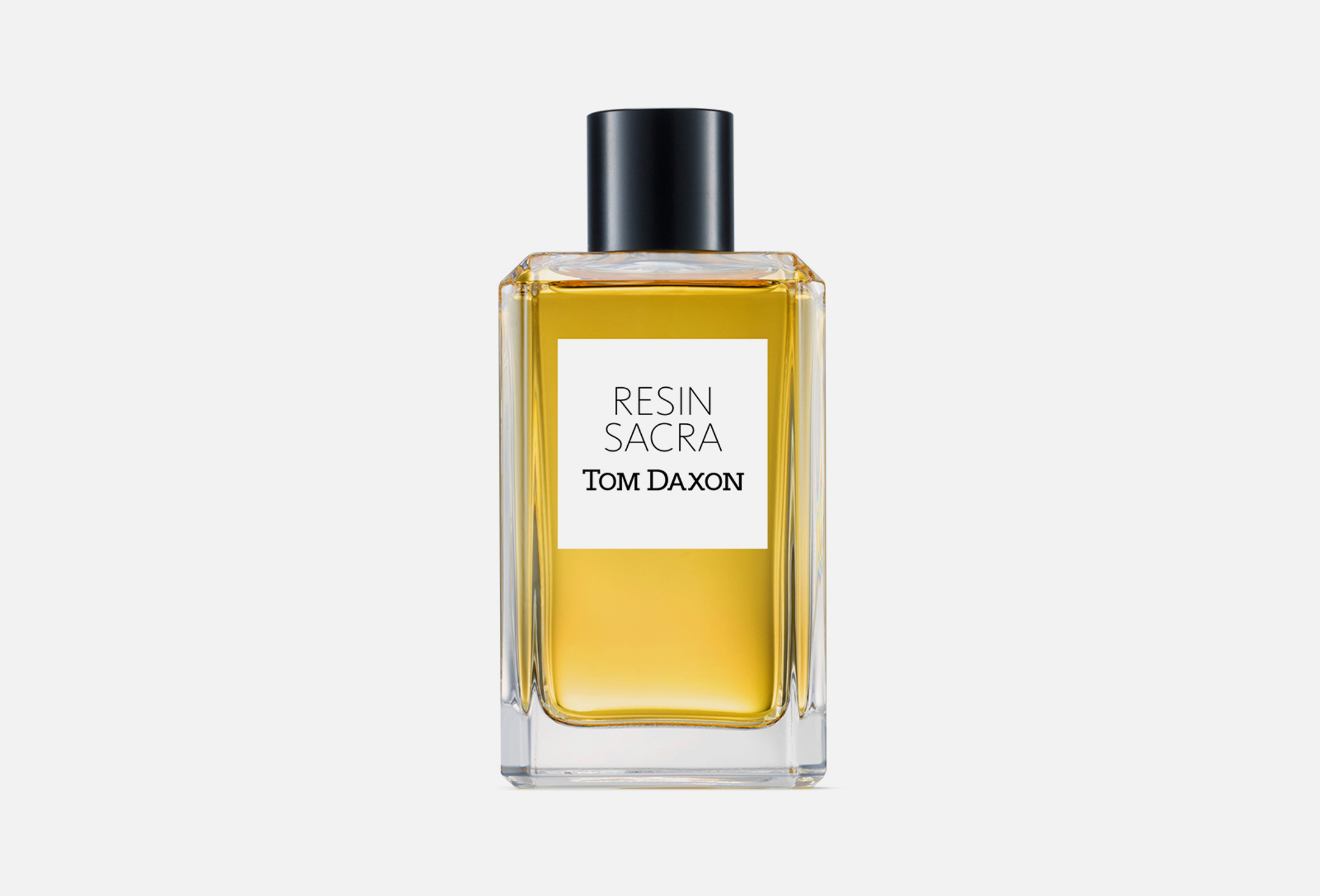 Resin Sacra 100