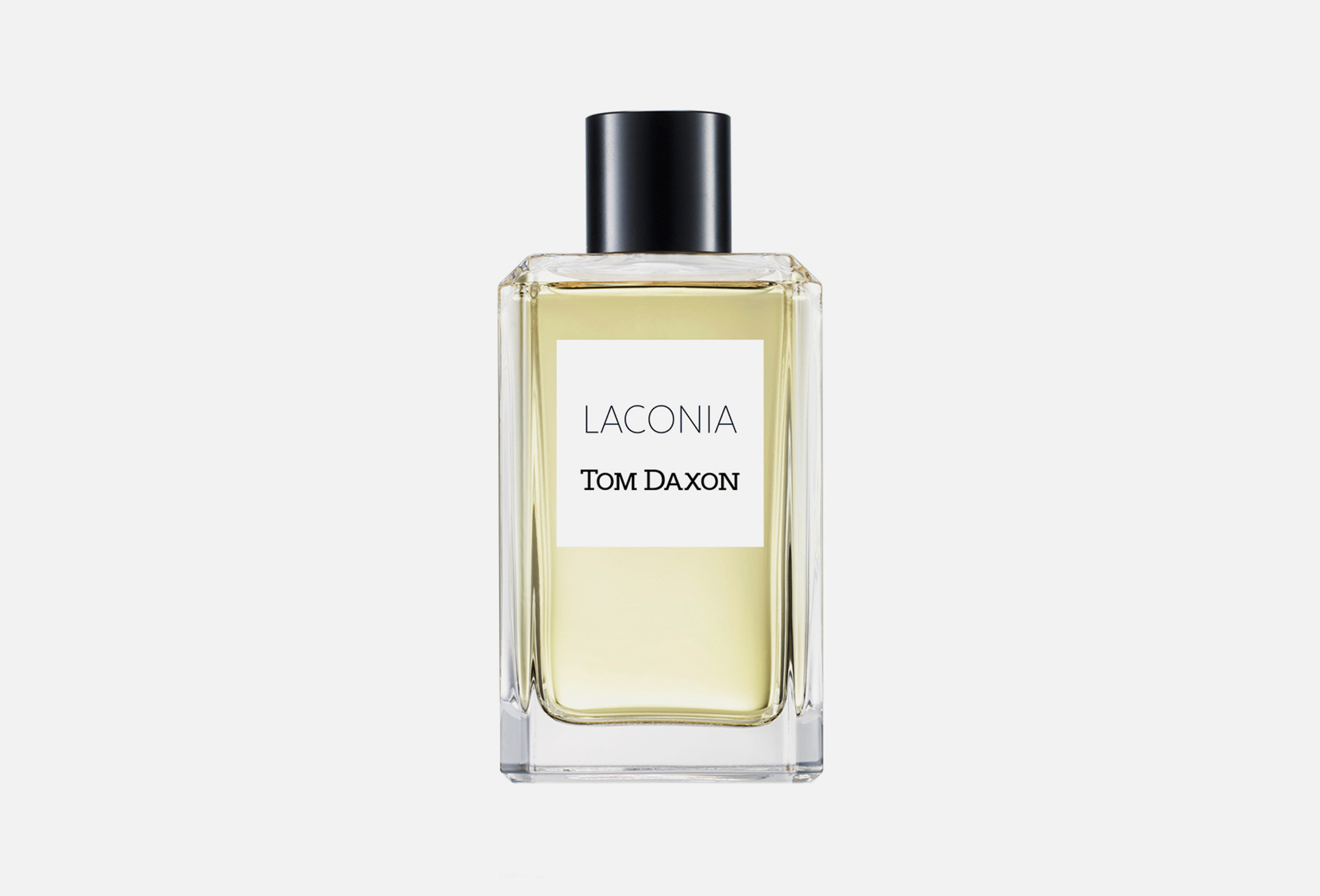 Laconia  100 