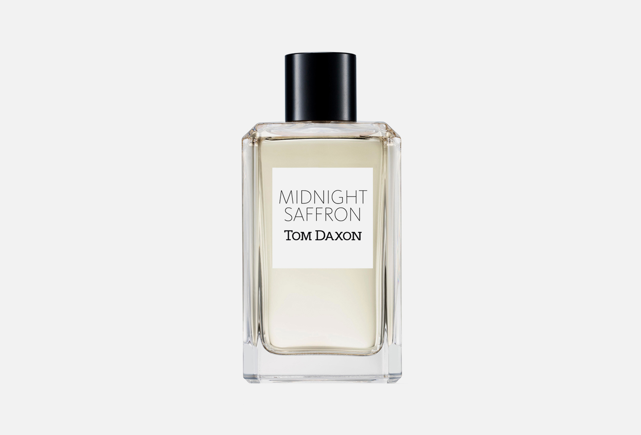 Midnight saffron  100 