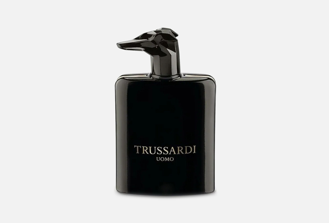 ترساردي ماء عطر أومو ليفريرو ليميتد إديشن 100 مل ترساردي ماء عطر أومو ليفريرو ليميتد إديشن