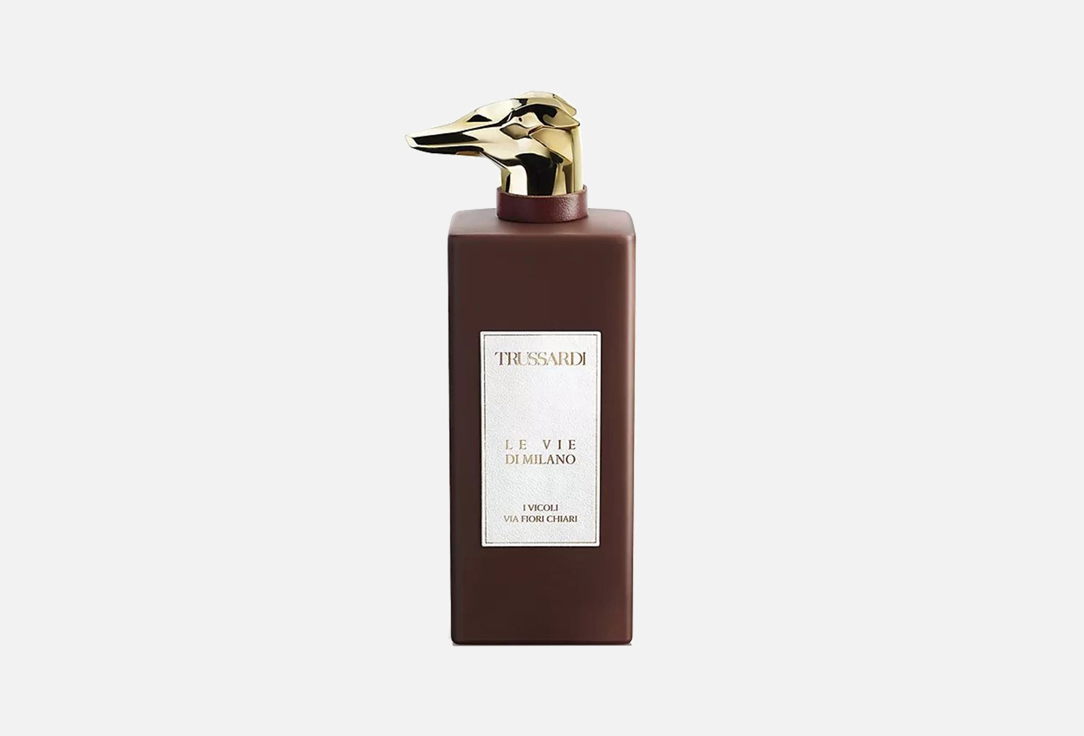 ترساردي ماء عطر فيا فيوري كياري 100 مل ترساردي ماء عطر فيا فيوري كياري