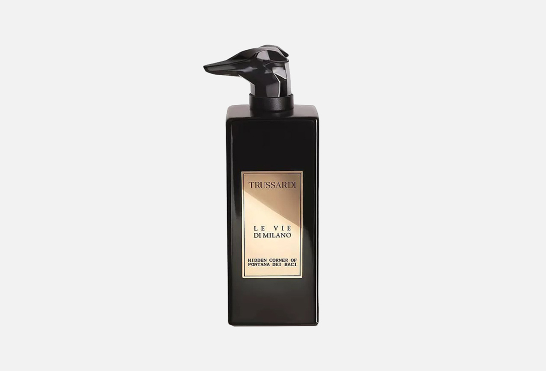 ترساردي ماء عطر هيدن كورنر أوف فونتانا دي باكي 100 مل ترساردي ماء عطر هيدن كورنر أوف فونتانا دي باكي