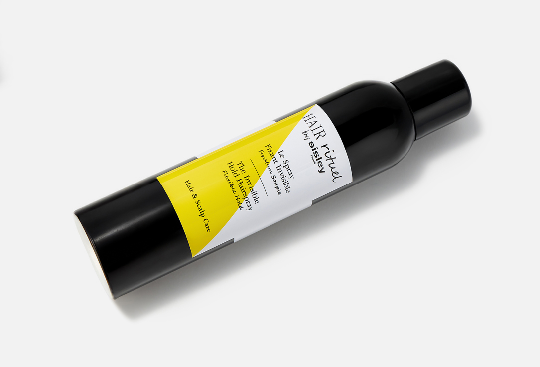 Hair Rituel by Sisley Setting Hair Styling Spray Hair Rituel 250 ml Hair Rituel by Sisley Setting Hair Styling Spray Hair Rituel