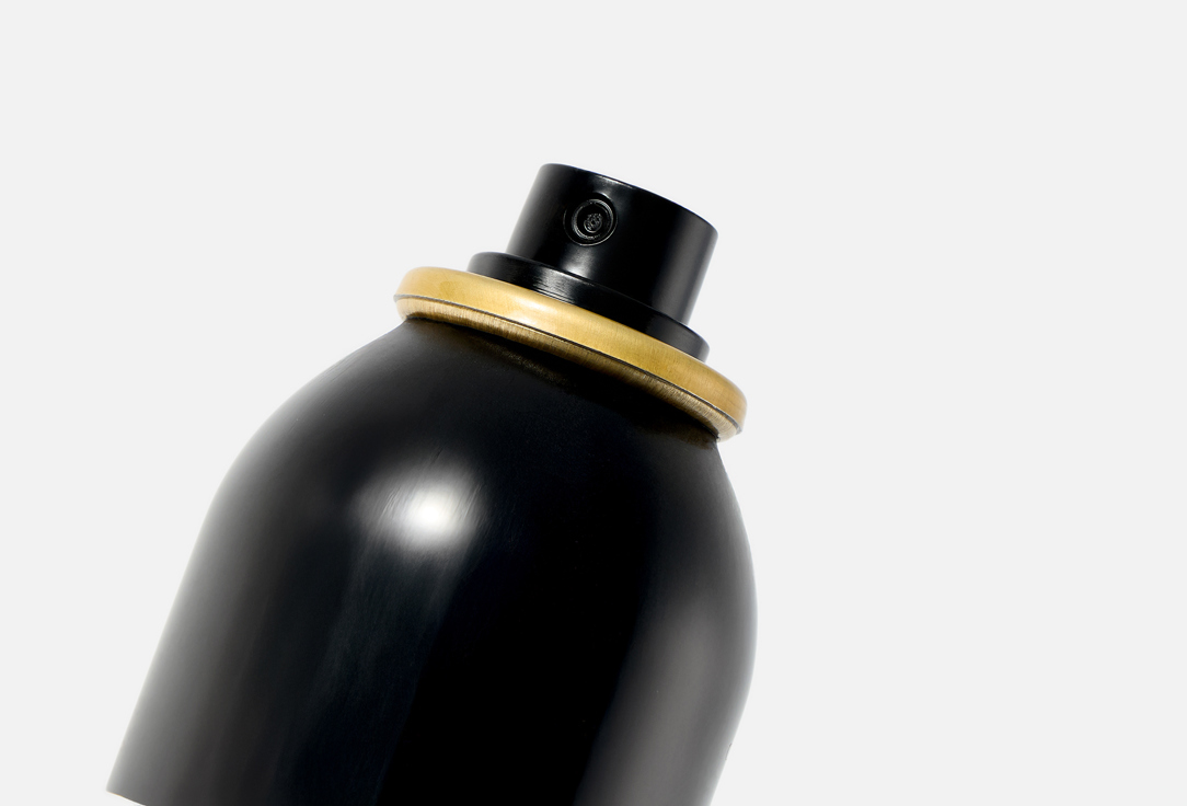 Hair Rituel by Sisley Setting Hair Styling Spray Hair Rituel 250 ml Hair Rituel by Sisley Setting Hair Styling Spray Hair Rituel