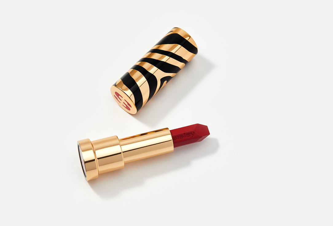 Sisley Hydrating Lipstick Le Phyto Rouge