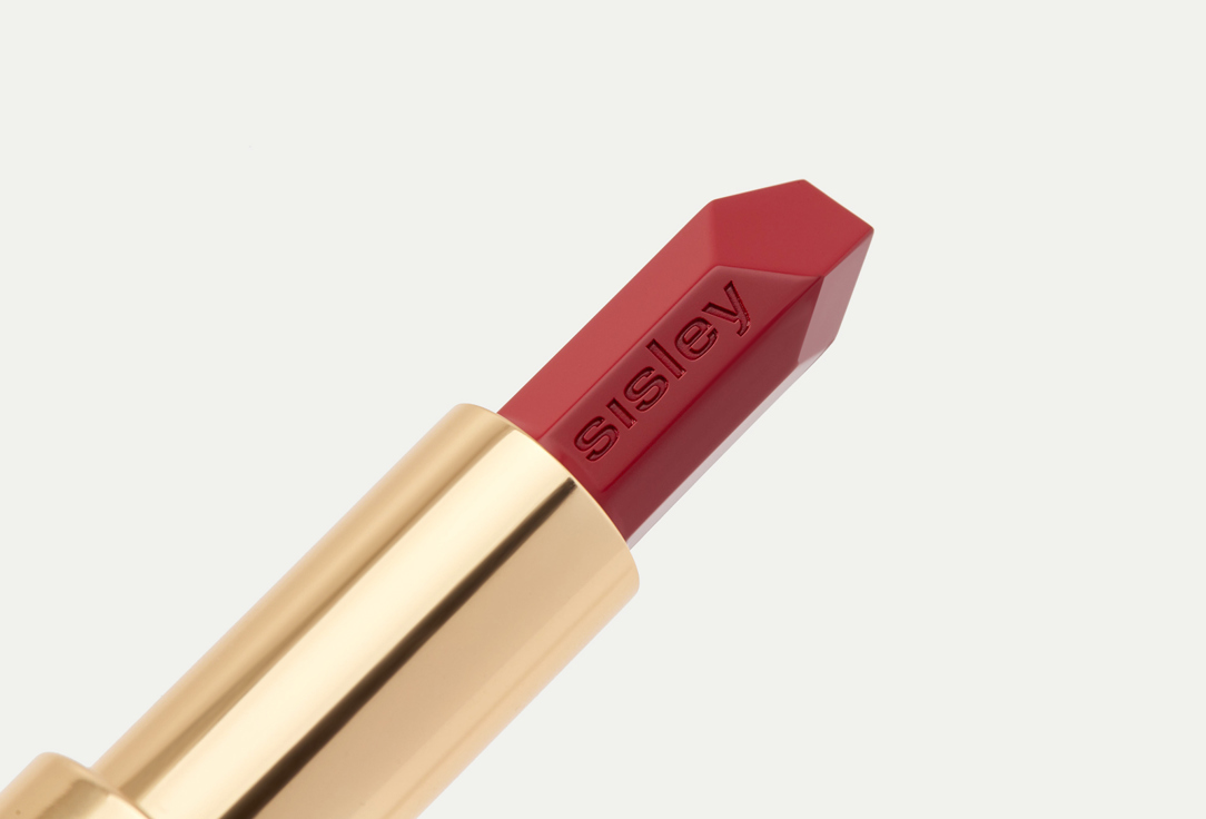 Sisley Hydrating Lipstick Le Phyto Rouge