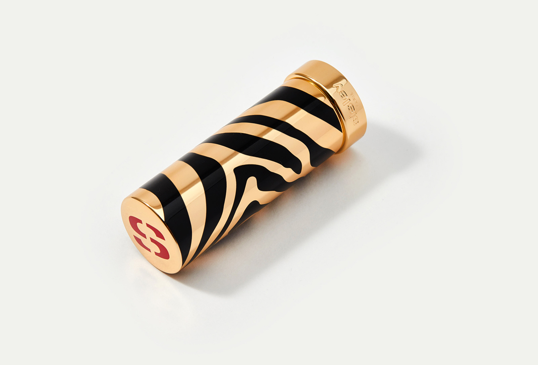 Sisley Hydrating Lipstick Le Phyto Rouge