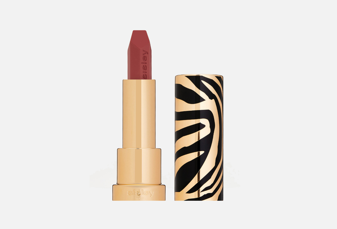 Sisley Hydrating Lipstick Le Phyto Rouge