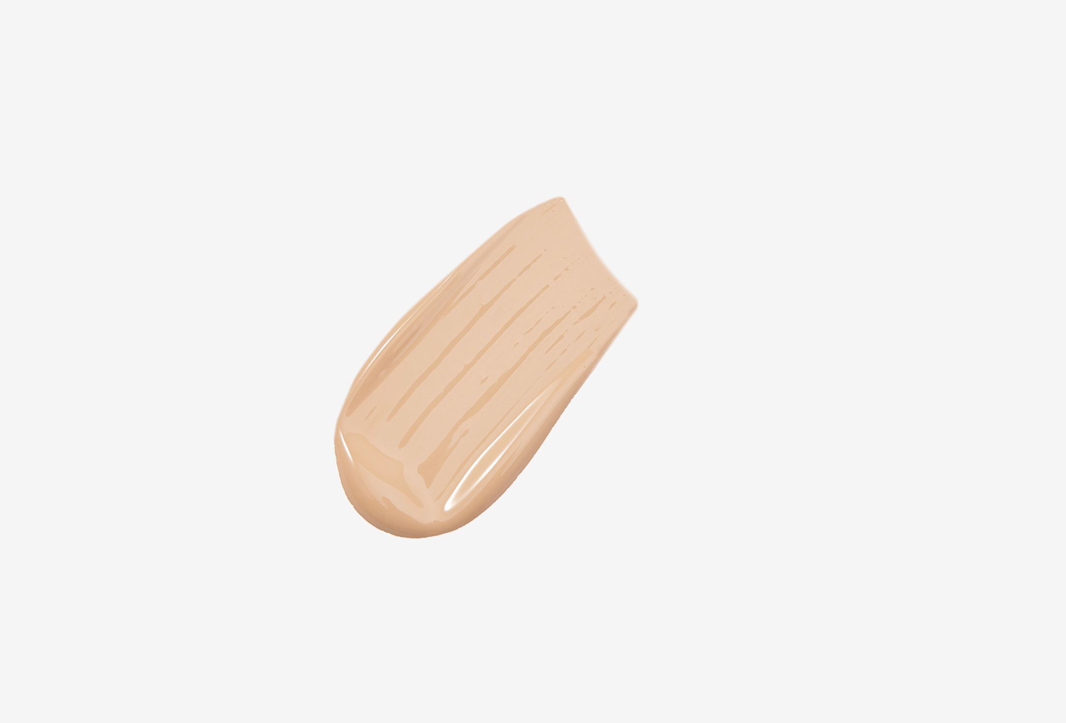 Sisley Liquid foundation Phyto-Teint Perfection 0C, Vanilla 30 ml Sisley Liquid foundation Phyto-Teint Perfection
