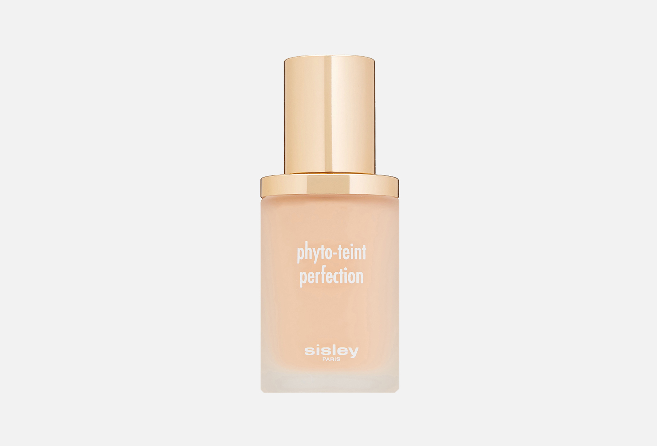 Phyto-Teint Perfection  30 1C, Petal