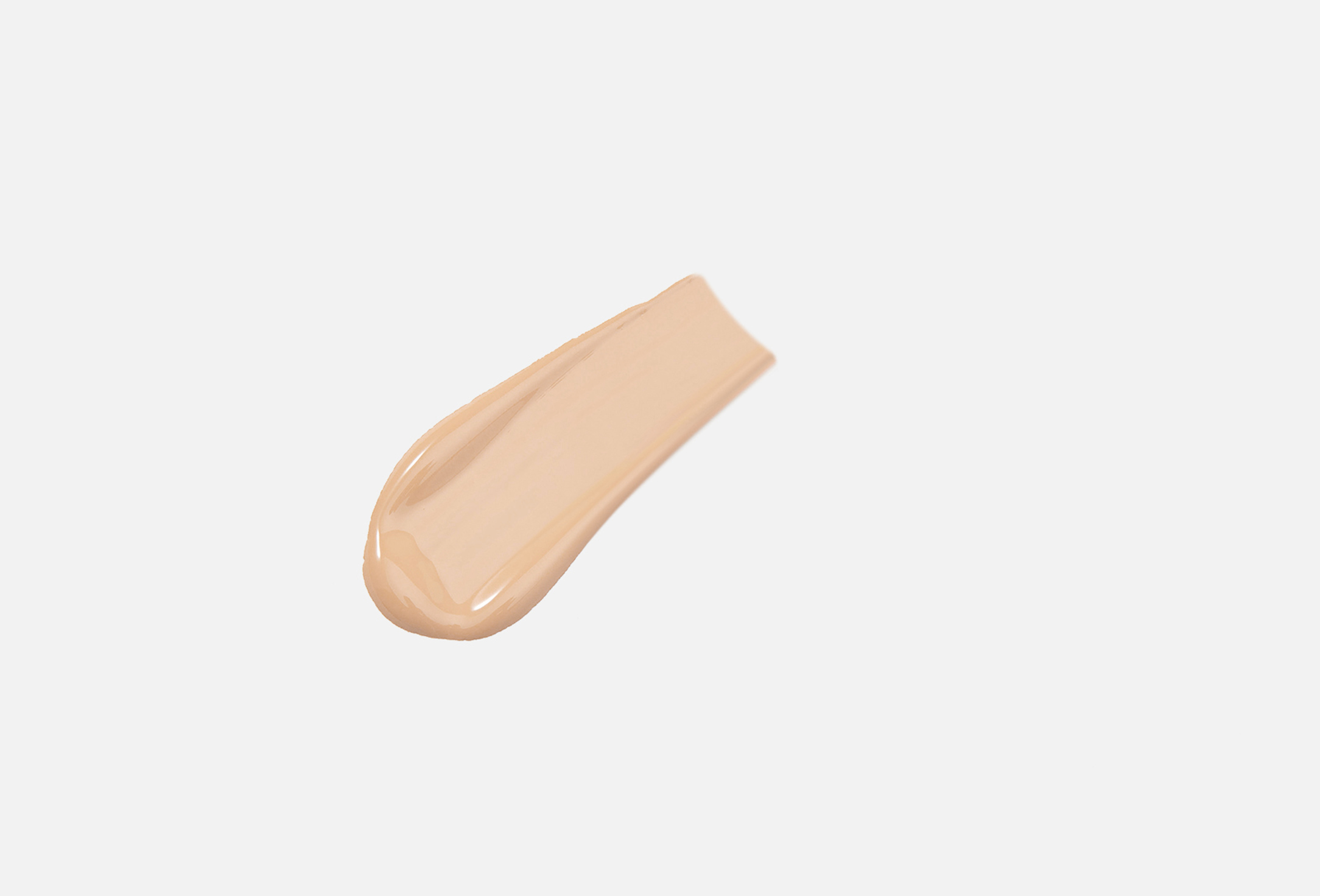 Sisley Liquid foundation Phyto-Teint Perfection