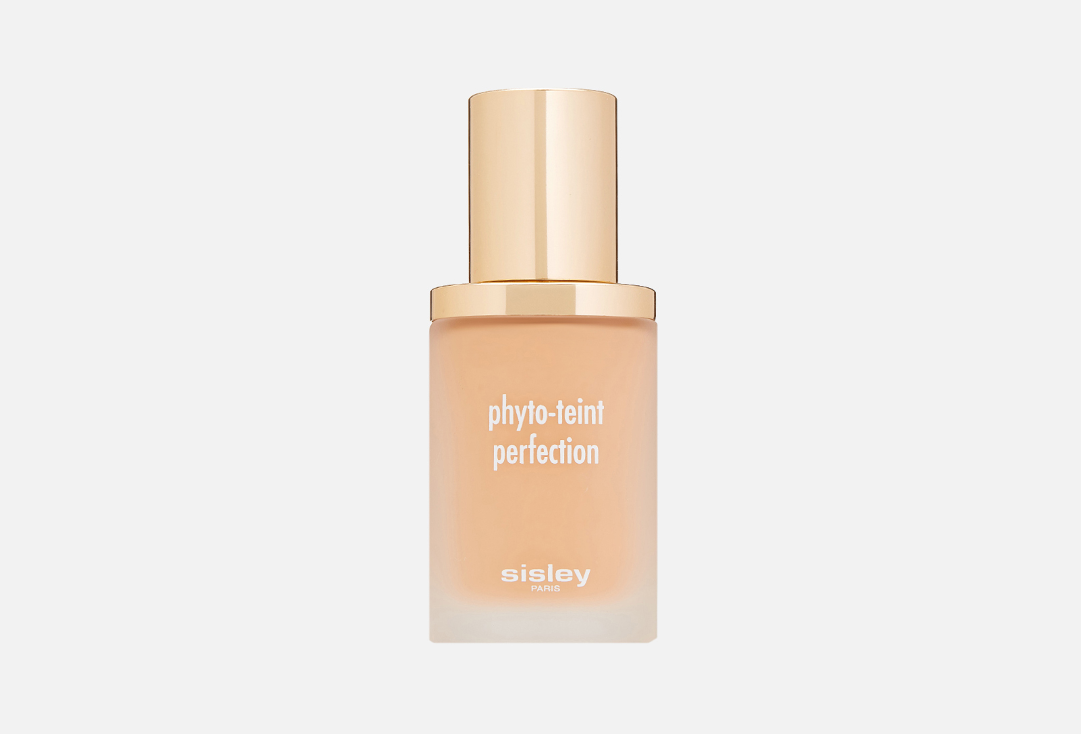 Phyto-Teint Perfection 30 2C, Soft Beige