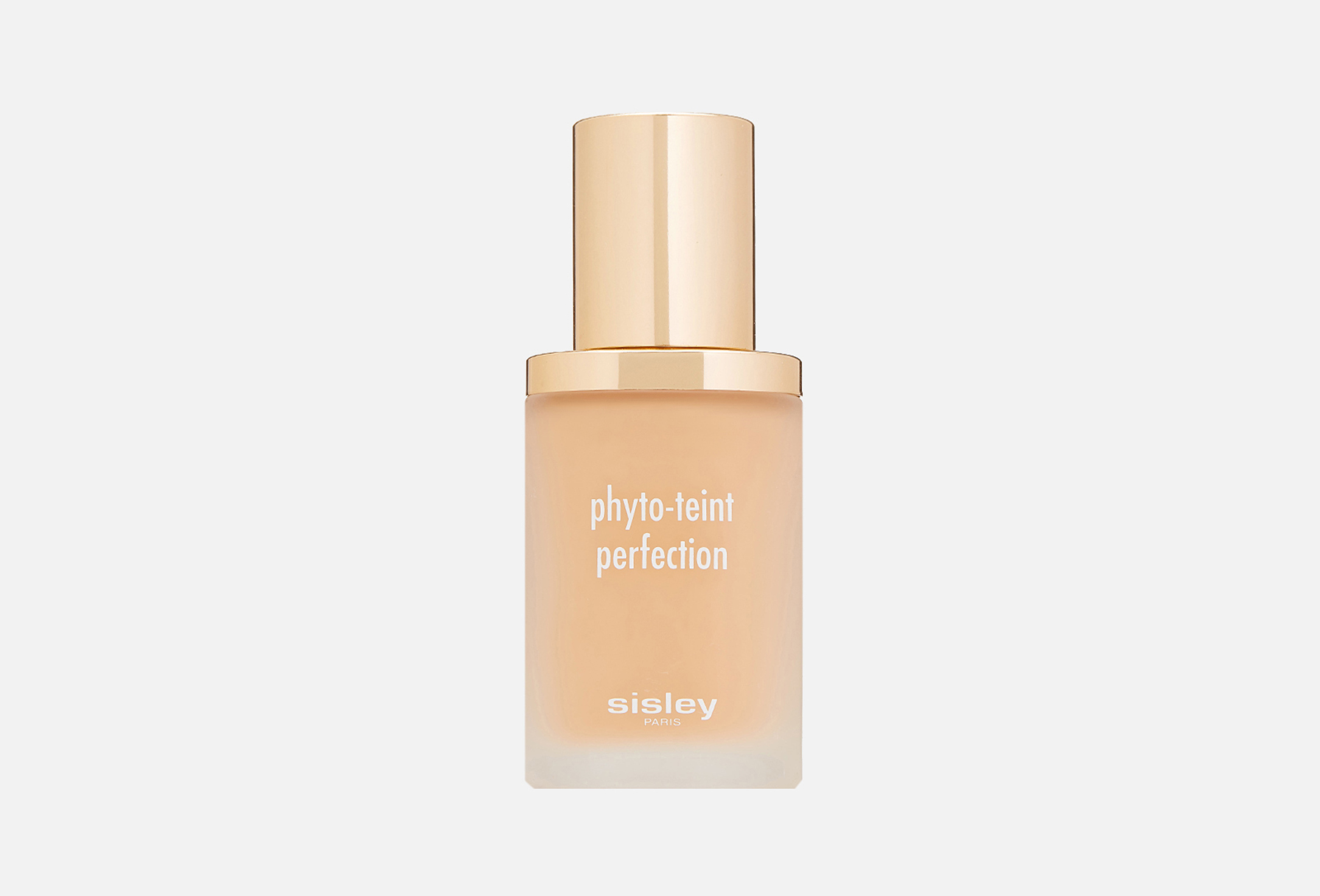 Phyto-Teint Perfection 30 2N1, Sand