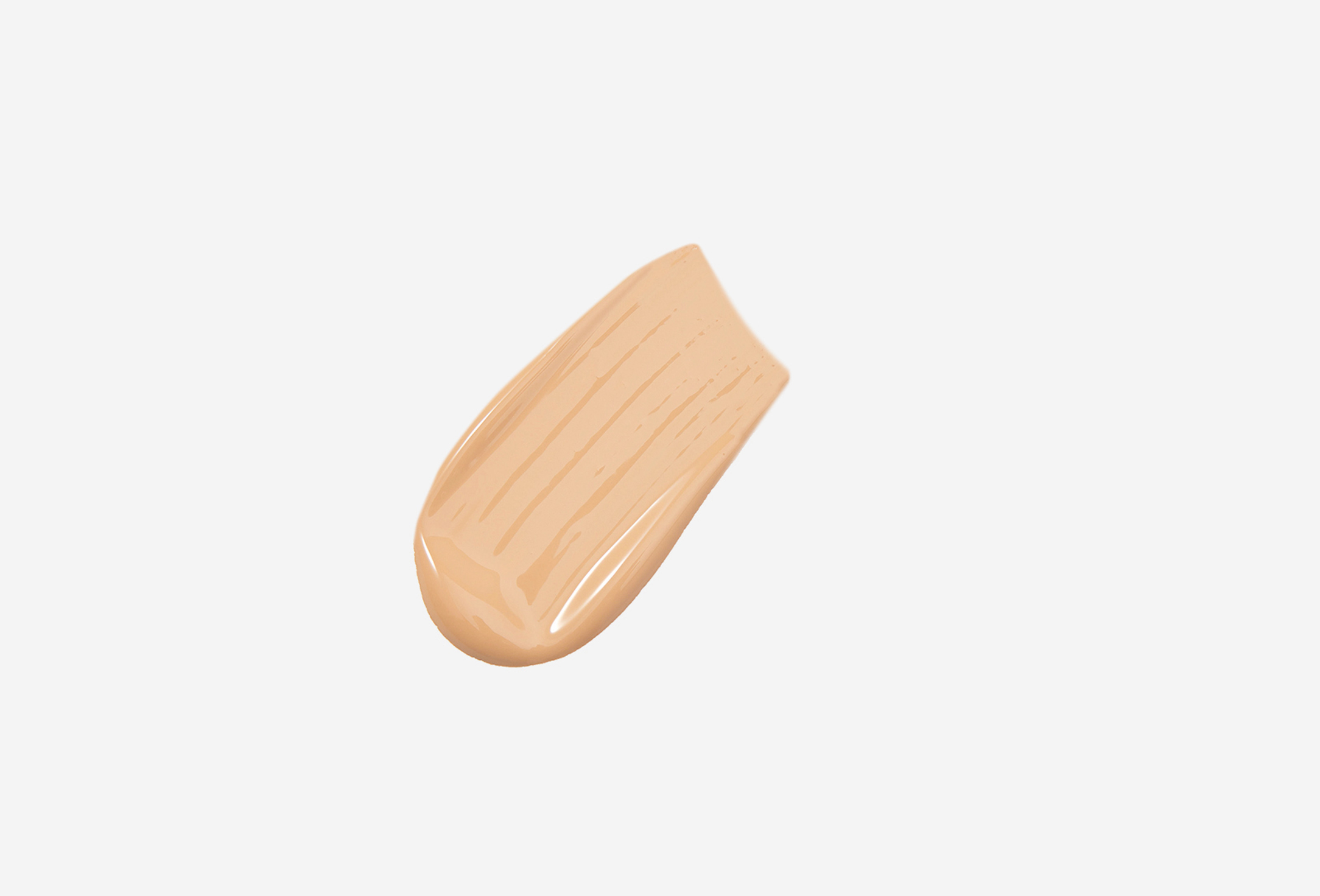 Sisley Liquid foundation Phyto-Teint Perfection