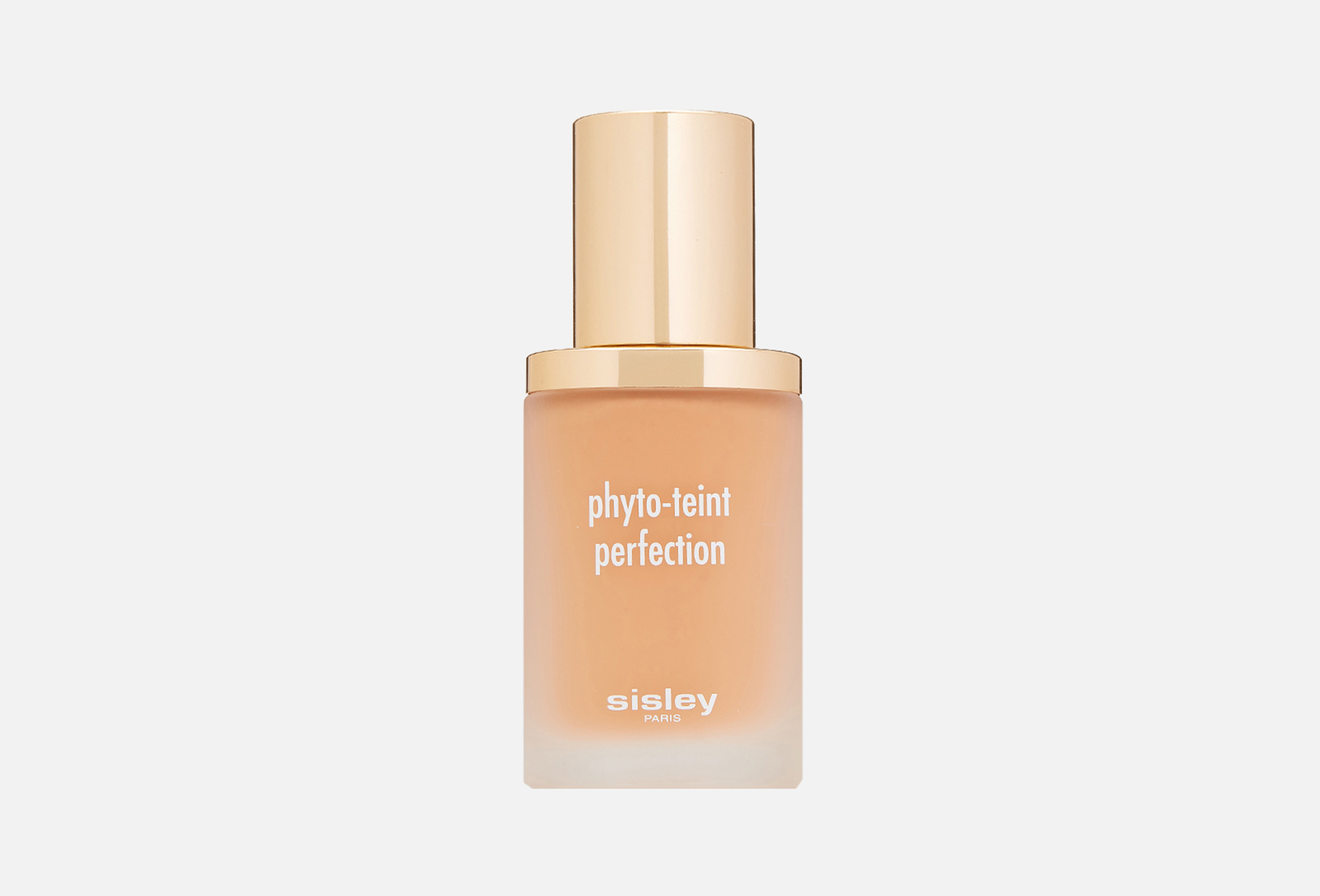 Phyto-Teint Perfection  30 3C, Natural