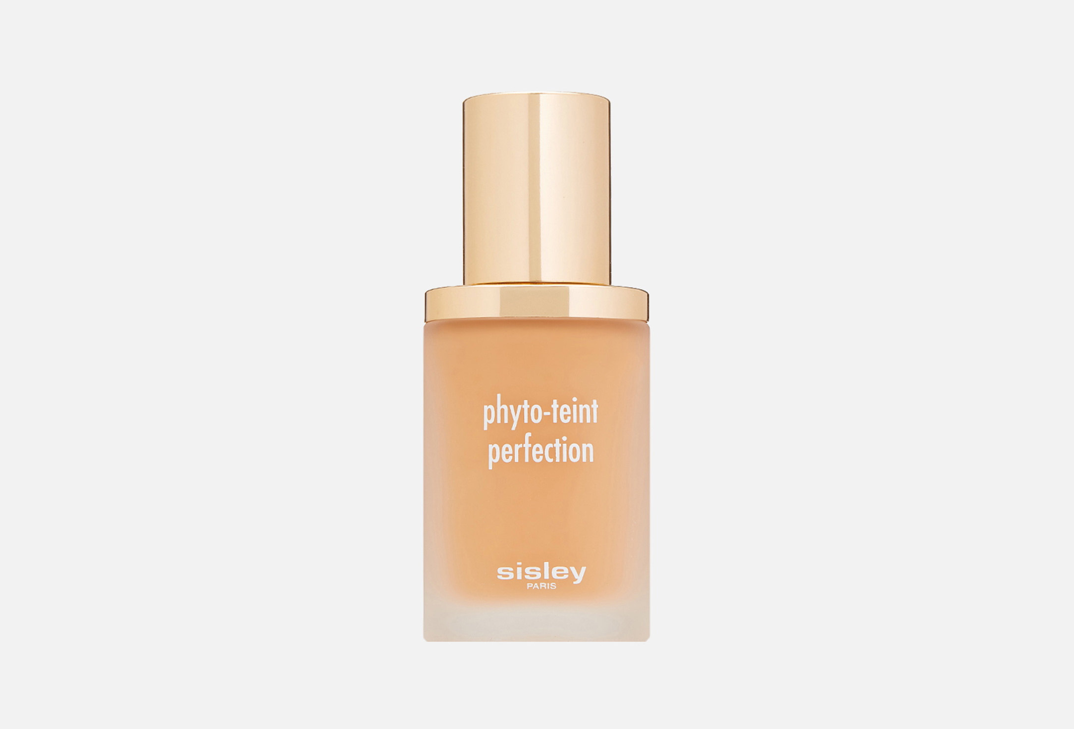 Phyto-Teint Perfection  30 3N, Apricot