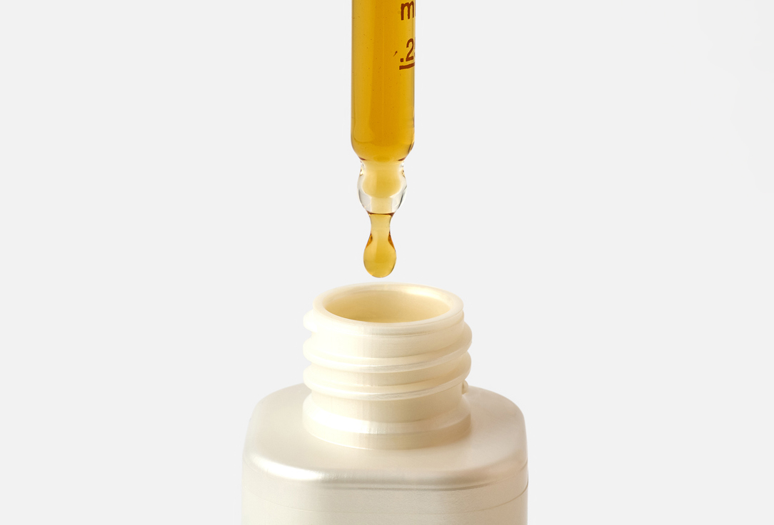 Kemon Hair concentrate Actyva Equilibrio