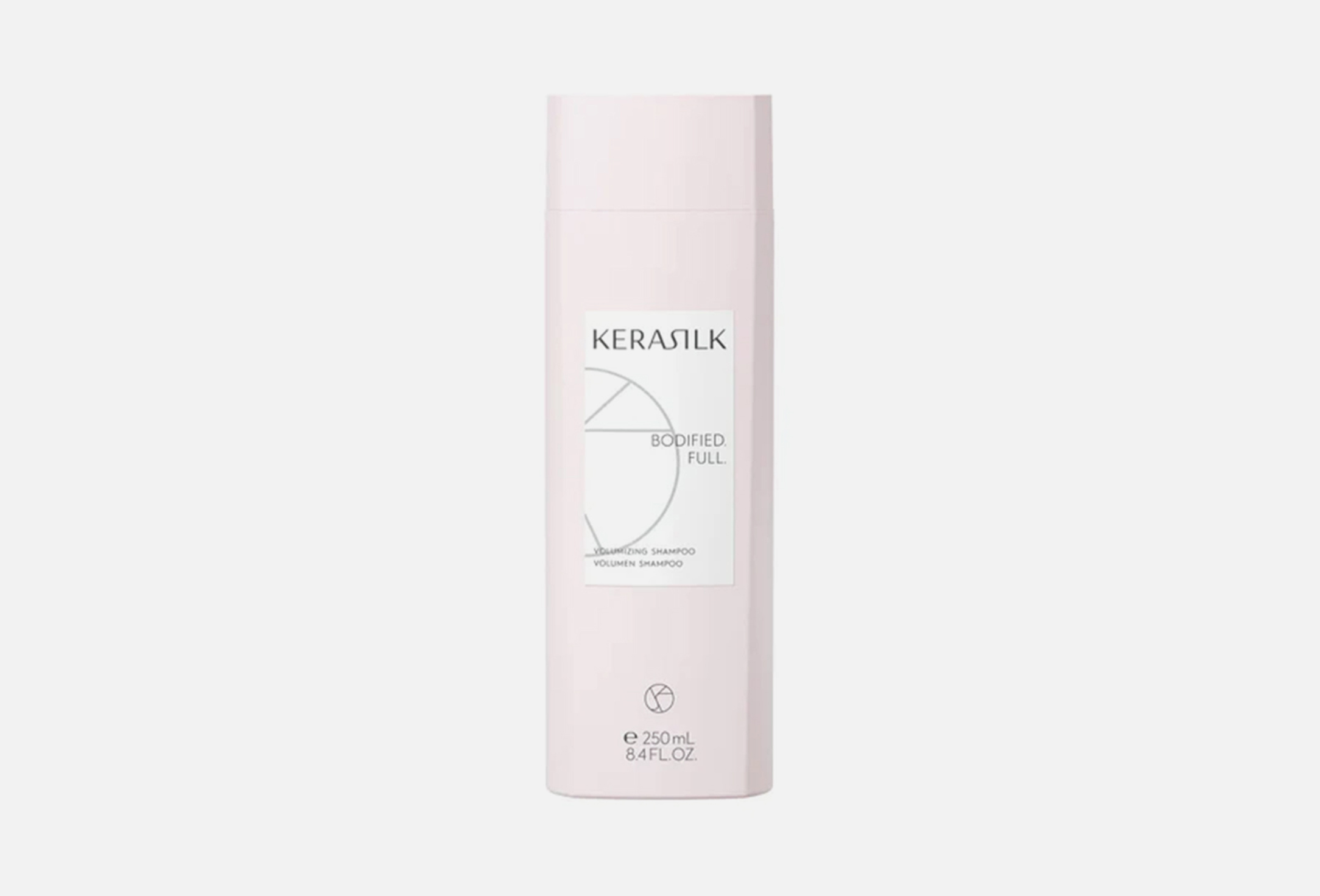 Essentials volumizing 250